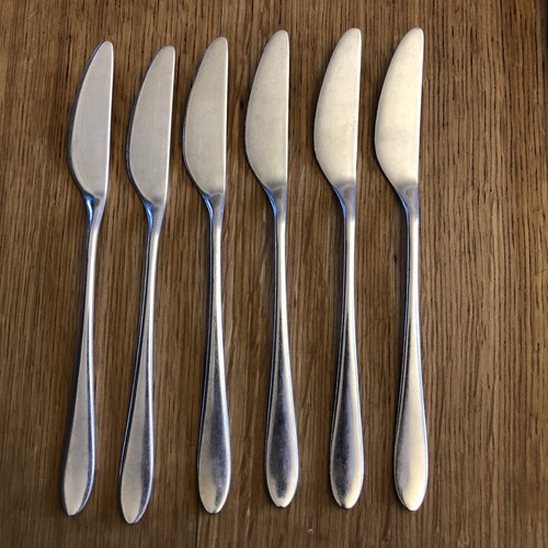 David mellor pride fish - david,