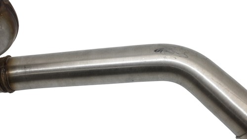 Ktm supermoto 990 exhaust - ktm,