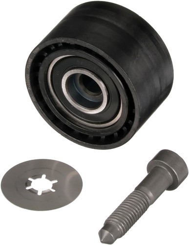 Fits citroën berlingo - fits,