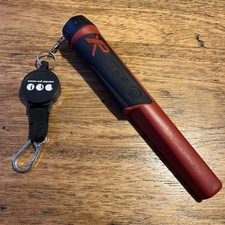 XP MI-6 Pinpointer Metal