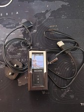 Bang & Olufsen BeoSound 6 MP3