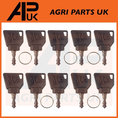 Pack ignition switch - ignition,