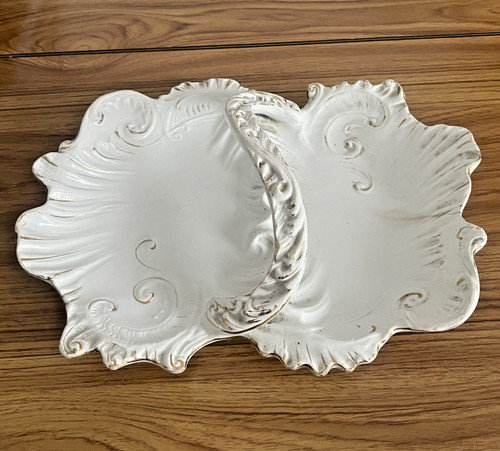 Henry alcock antique - henry,