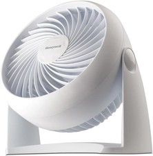 Honeywell HT-904 TurboForce