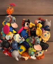 Disney Doorables Remember When