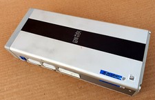 Lexus IS250 IS350 2007-2012