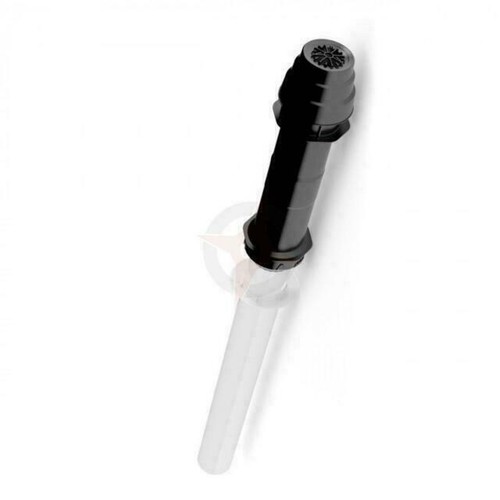 Vaillant 0020223472 vertical - vaillant,