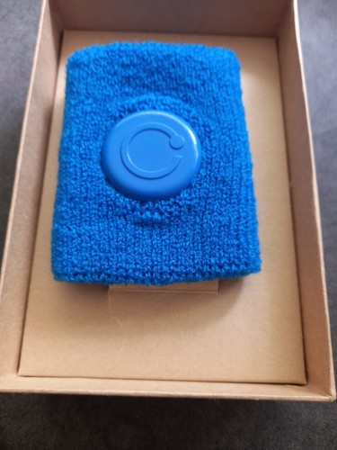 New bioflow magnetic therapy - bioflow,