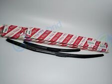 Genuine Toyota Estima Front