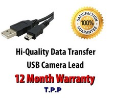 *NEW* Sony USB Handycam