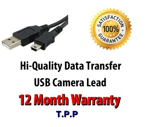 New sony usb handycam - *new*,