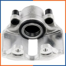 Front Right Brake Caliper for