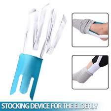 Sock Aid Sock Helper Puller