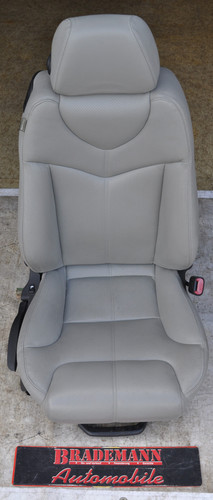 Alfa romeo 147 937 seat - gt,