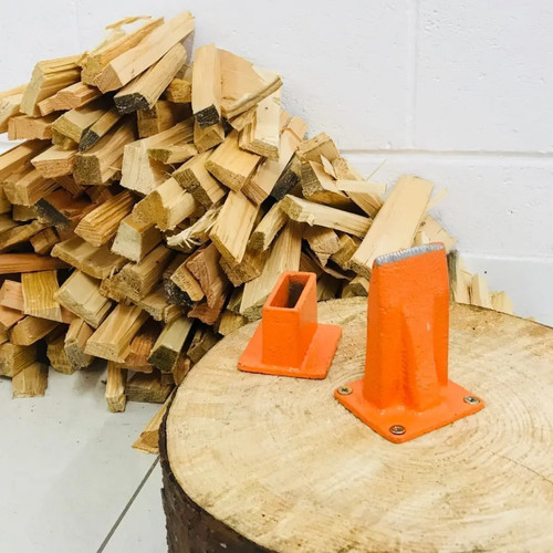 Usbb kindling axe duocut - usbb,