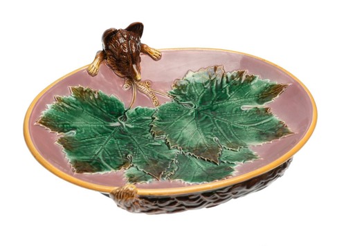 Antique victorian george - victorian, jones