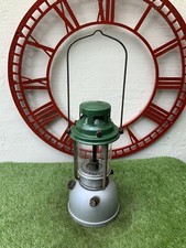 Vintage Vapalux M1 Willis &