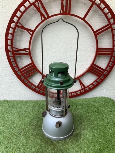 Vintage vapalux willis - vapalux, &