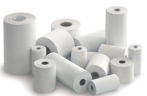 Pack kane flue gas - of, 10