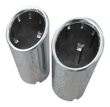 Original Quality 67-73mm Many