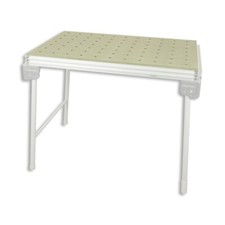 Festool MFT/3 Top Replacement