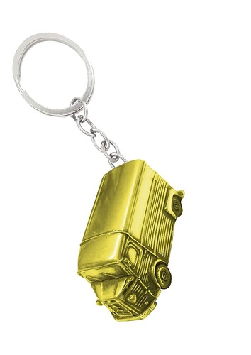 Ref43 french van - french,