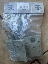 USD THRONE SKATE CLASSIC TUMOR