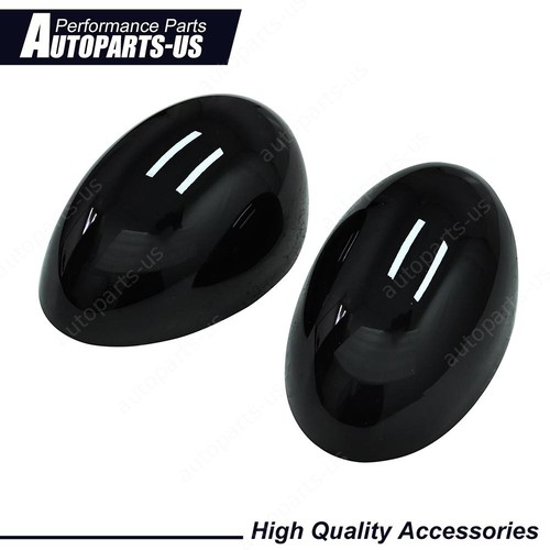 For mini cooper r55 - r55, r57