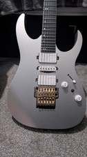 Ibanez Prestige RG 5170 w/
