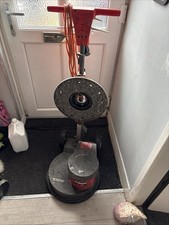 Victor Europa 400 Standard