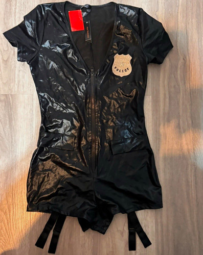 Brand new with - tag, ann