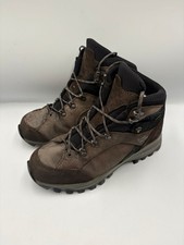 Hanwag Lady Hallux GTX