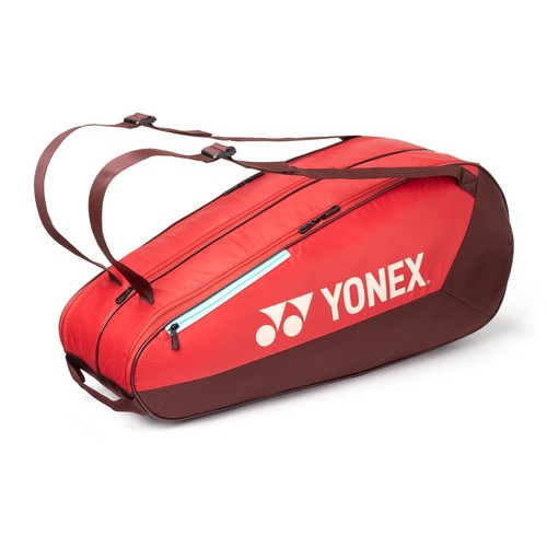 Yonex team racket bag - team, 6