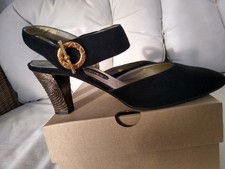 WOW These Are Some Beautiful