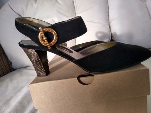 Wow these are some beautiful - wow,