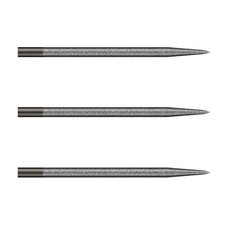 Shot Darts Lucent Steel Tip