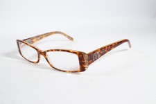 Miu Miu Eyeglasses VMU16F