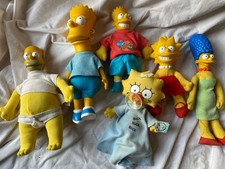 Collection Of 1990s The