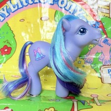 My Little Pony G3 Tink A Tink A Too MLP Hasbro