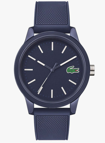 2010987 lacoste mens blue - 2010987,