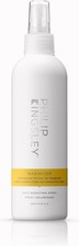 Philip Kingsley Maximizer Root Boosting Spray Volumizer 250ml