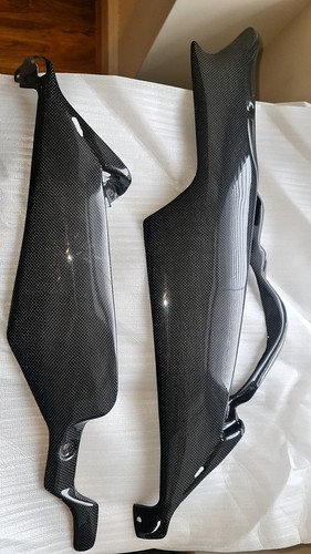 Suzuki gsxr 600 - k6, k7