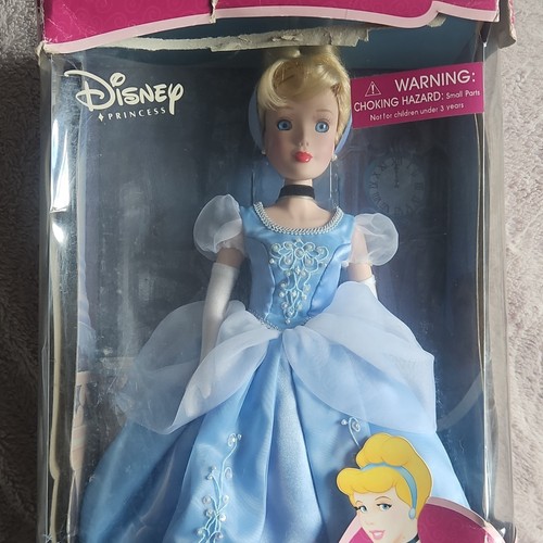 2002 disney princess - 2002,