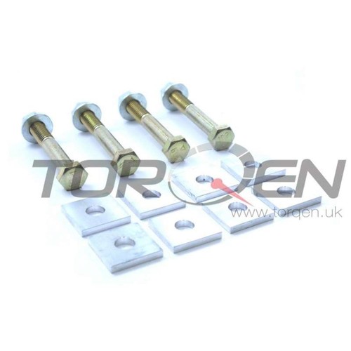 Spl eccentric lockout - eccentric, for