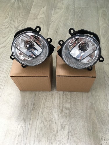 Fits toyota auris avensis - fits,