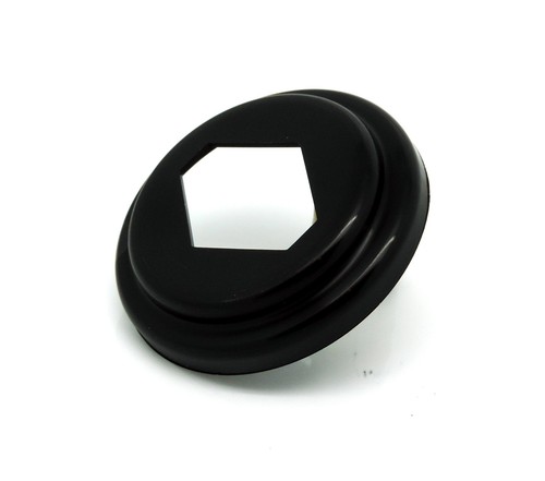 Top cap for - cap, ps02