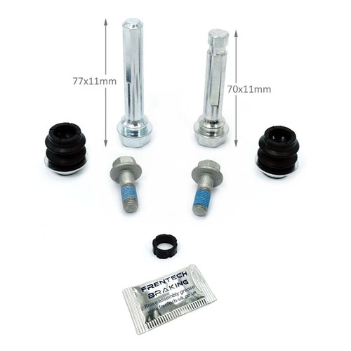 For lexus is220d is250 e20 - for,