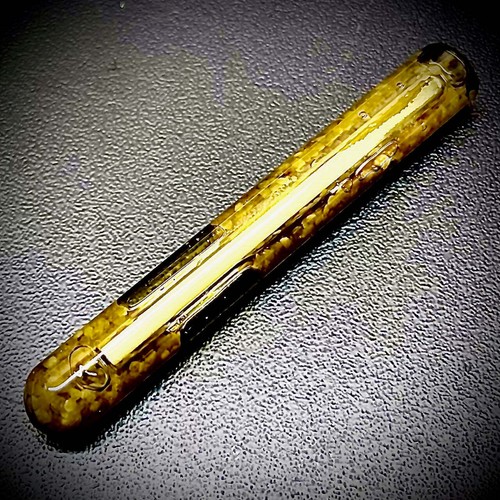 Chemical anchor resin capsules - anchor,