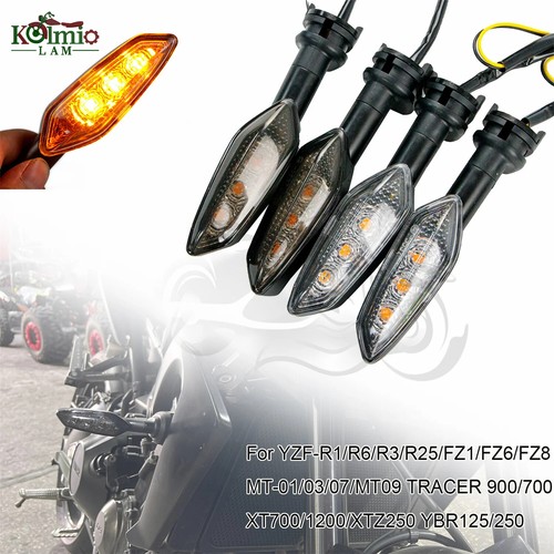 For xtz700 250 - for, xtz700/250