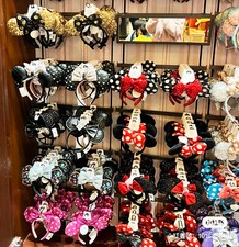 Loungefly Disney Parks Mickey